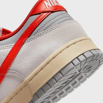 Dunk Low 85 Athletic Department