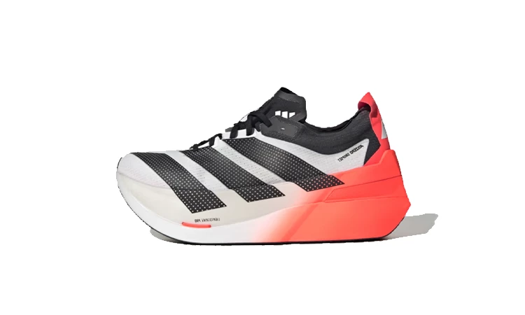 adidas Adizero Dropset Elite