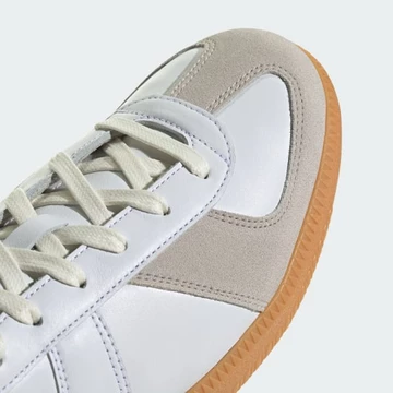 adidas Originals BW Army Decon Cloud White Gum