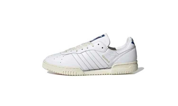 adidas Burnden Special