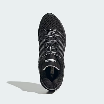 adidas Adistar Control 5 Core Black Upper