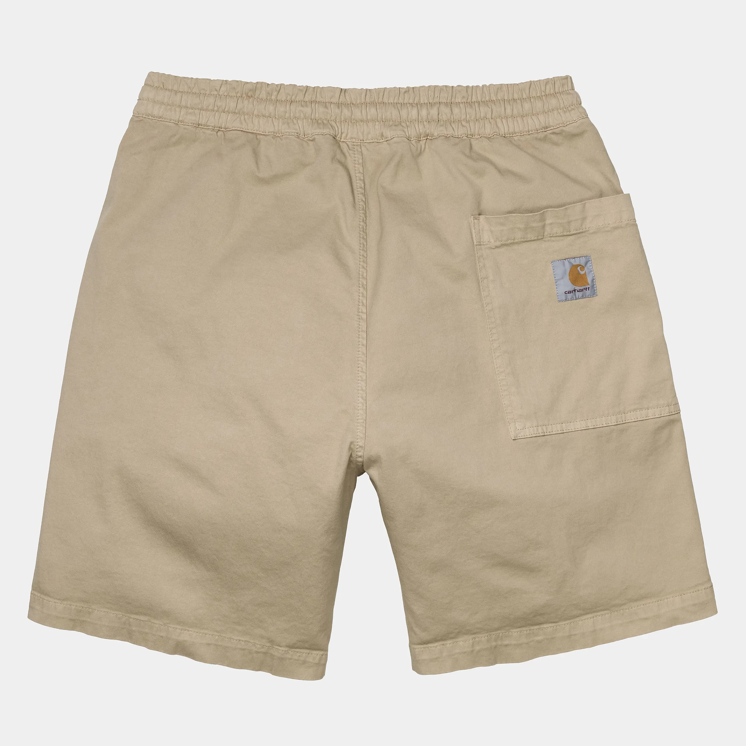 carhartt 09’s dead stock carhartt-shorts-dead-stock-7.