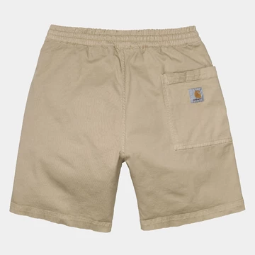 Carhartt Short Lawton
