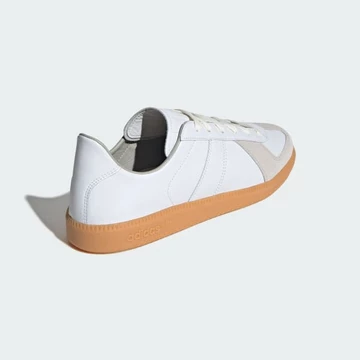 adidas Originals BW Army Decon Cloud White Gum
