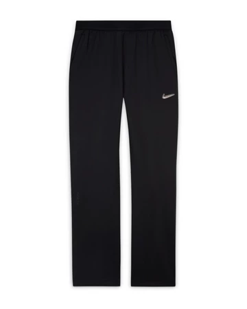 NOCTA Nike Distant Regards Apparel Hose