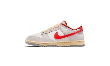 Dunk Low 85 Athletic Department