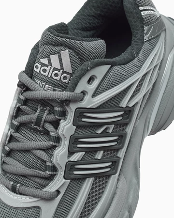adidas Adistar XLG 2.0 Grey Four Details