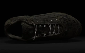 NOCTA Nike Hot Step Air Terra Snakeskin