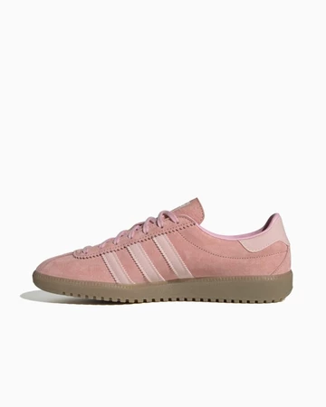 adidas Bermuda Pink