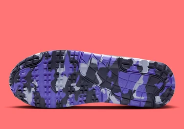 Air Max 1 OG Golf Periwinkle