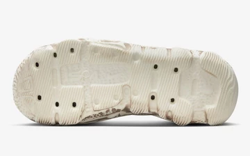 Nike ISPA Universal Mink Brown