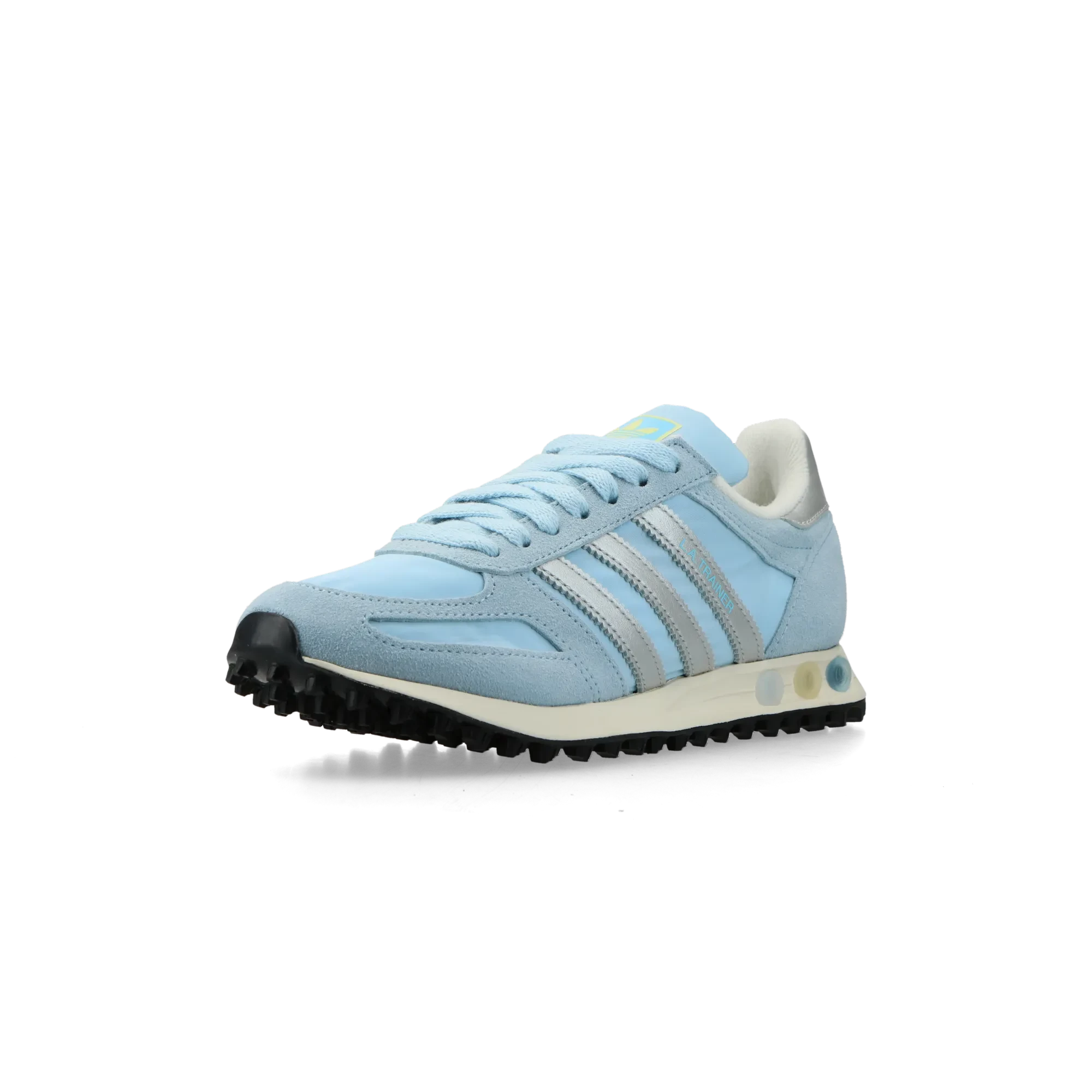 adidas-la-trainer-light-blue-