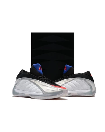 adidas Anthony Edwards II USA Außenseiten