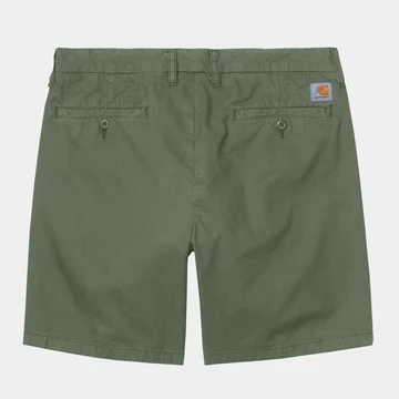 Carhartt Short John
