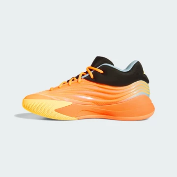 adidas Dame X All-Star Innenseite