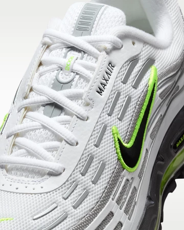 Nike Air Max TL 2.5 Neon