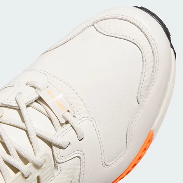 adidas ZX 8000 Alumina Zehen