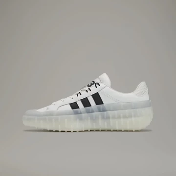 adidas Y-3 GR.1P Innenseite