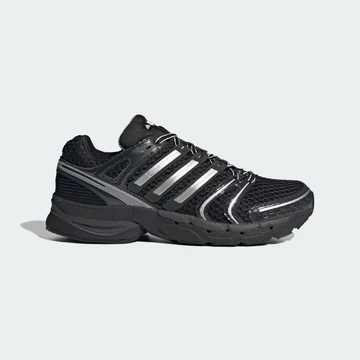 adidas Adistar Control 5 Core Black Außenseite