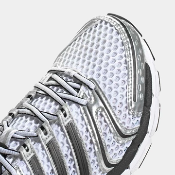 adidas Adistar Control 5 Collegiate Royal Zehen