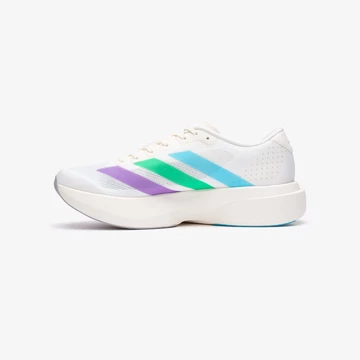 adidas Adizero Evo SL Speed is Not a Sport Innenseite