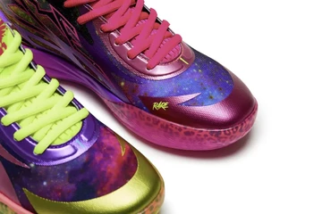 Puma MB.02 Be You Toebox