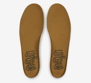 Nike SB Dunk Low Pro Midnight Navy