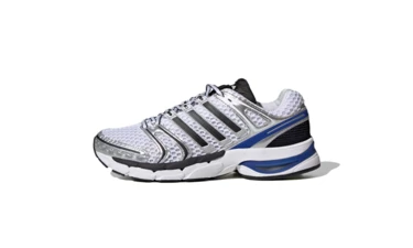 adidas Adistar Control 5 Collegiate Royal