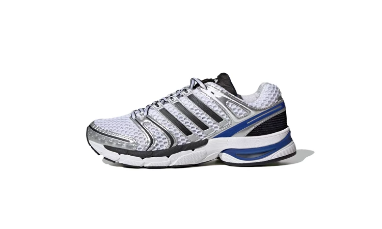 adidas Adistar Control 5 Collegiate Royal