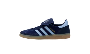 adidas Handball Spezial LT Dark Blue