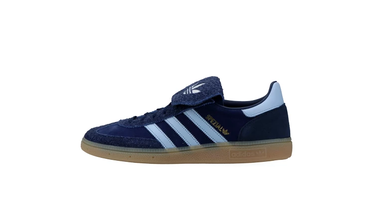 adidas Handball Spezial LT Dark Blue