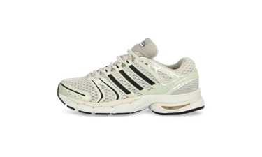 adidas Adistar Control 5 Alumina