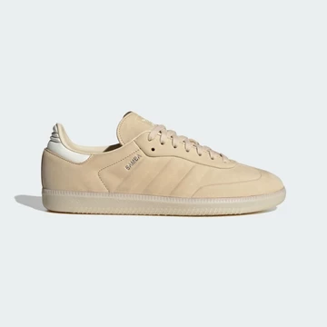 adidas Samba Sand Strata - außen