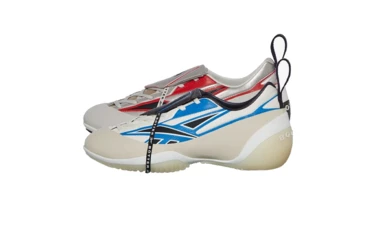BOTTER x Reebok Energia Bo Kets Pack