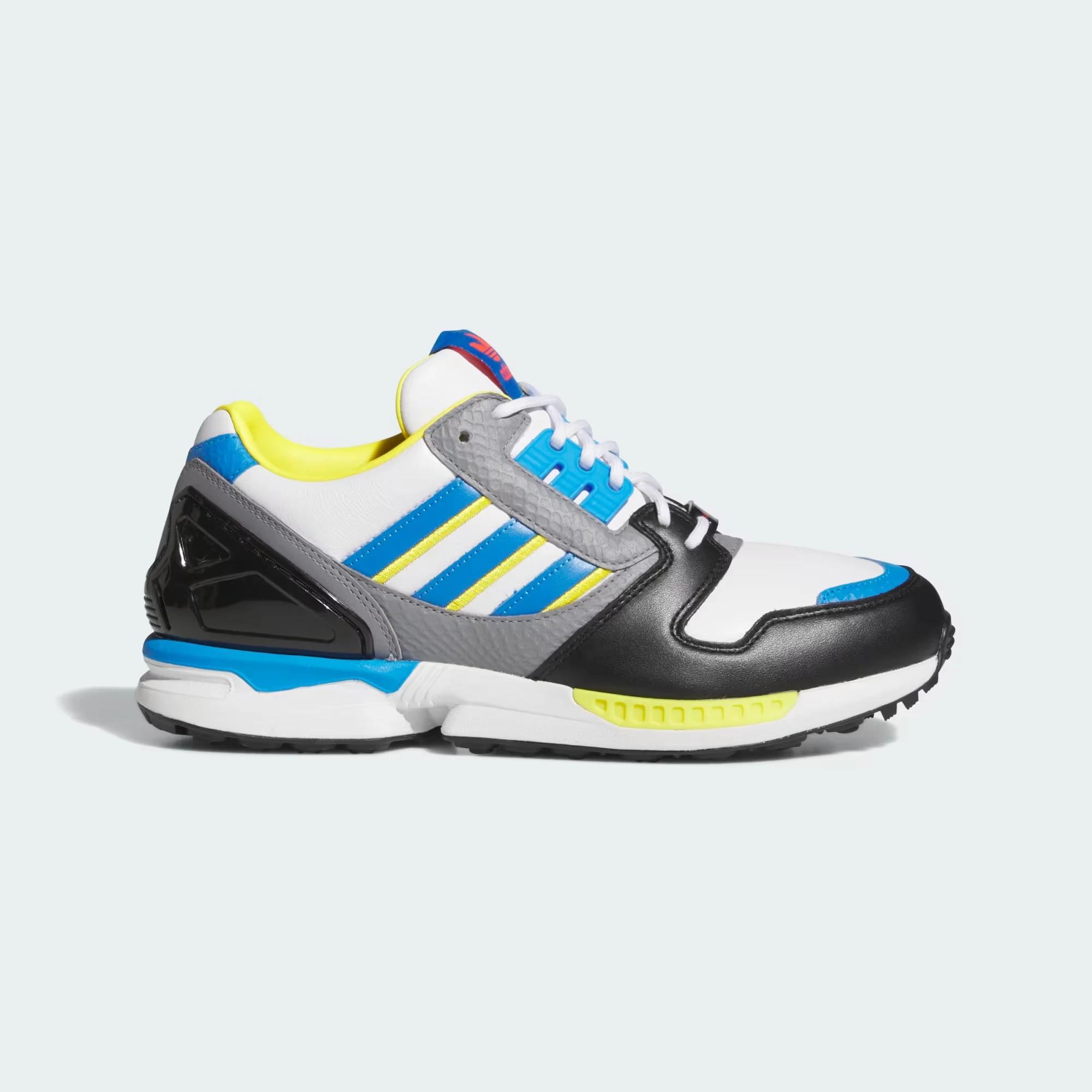 adidas ZX 8000 Spikeless Golf JQ6807 | Dead Stock