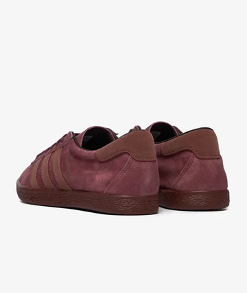 adidas Galapagos Maroon Fersen
