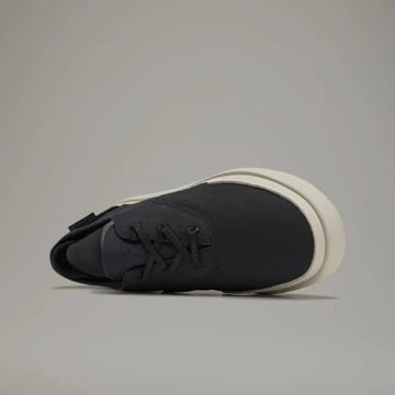 adidas Y-3 Ajatu Court Formal Zunge