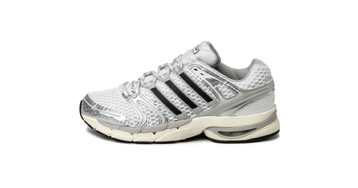 adidas-adistar-control-5-grey-