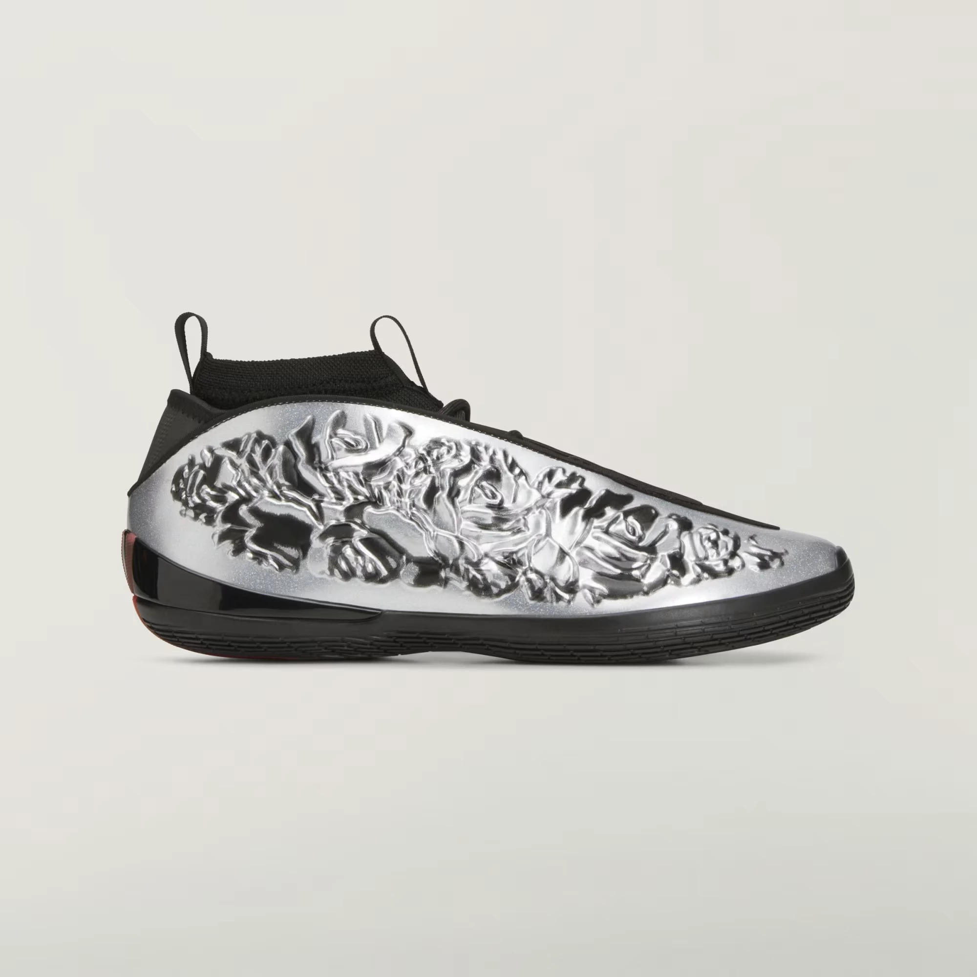 Willy Chavarria x adidas Harden Vol. 10 KJ2032 | Dead Stock