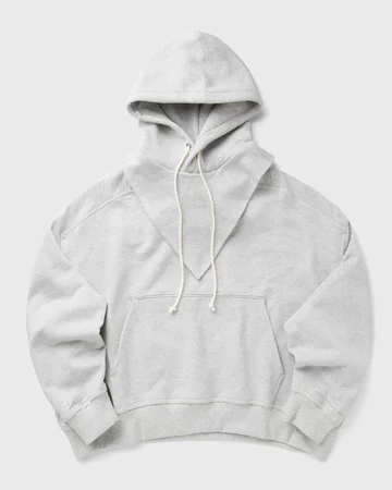 Bad Bunny x adidas Hoodie