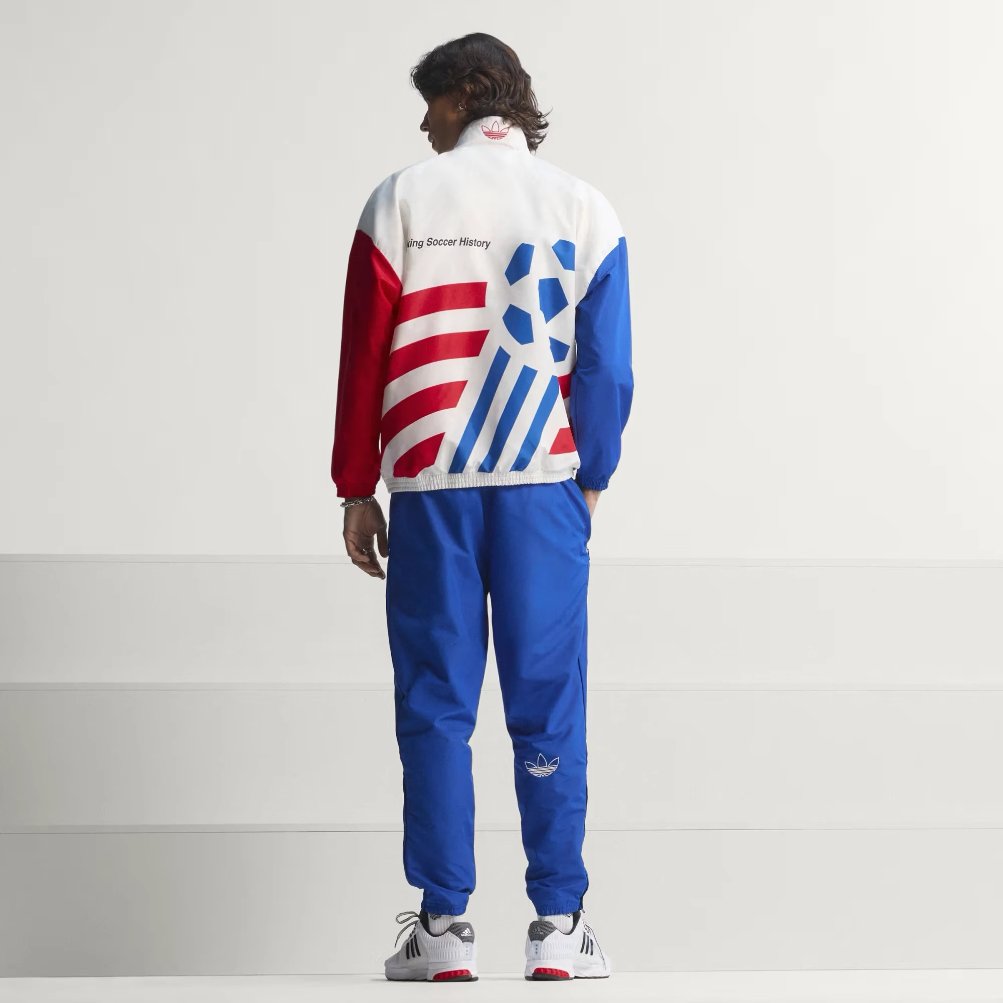 adidas-1994-world-cup-soccer-