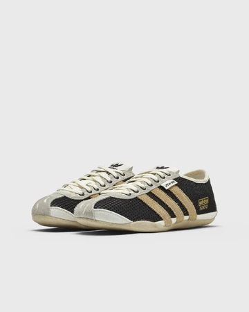 Song For The Mute x Adidas Tokyo Black Paar