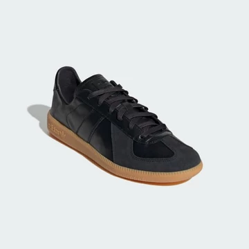 adidas Originals BW Army Decon Core Black