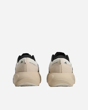 Song For The Mute x adidas Supernova Rise 3 Off White Fersen