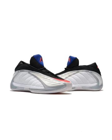 adidas Anthony Edwards II USA Profil