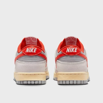 Dunk Low 85 Athletic Department