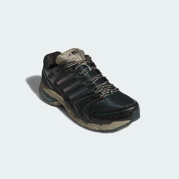 adidas Adistar Control 5 Aurora Ivy seitlich