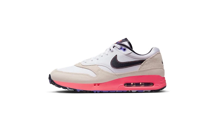 Air Max 1 OG Golf Periwinkle