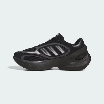 adidas Adizero Goukana Core Black Innenseite