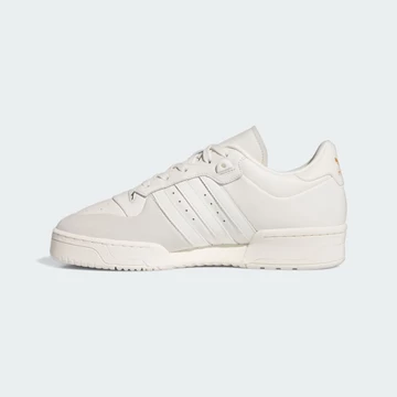 BSTN x Real Madrid x adidas Rivalry